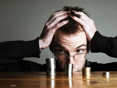 Българите теглят повече бързи кредити