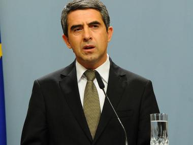 Депутатите предпочетоха партийните интереси пред правата на българите