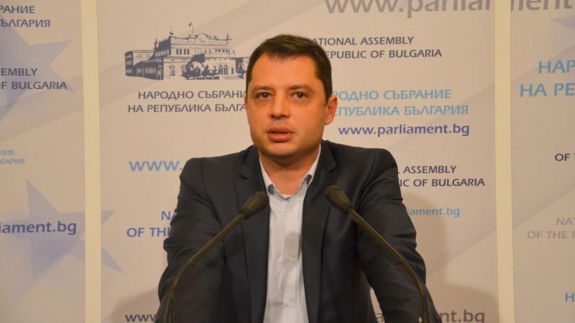 Фирмите да получават евросредства за листване на борсата
