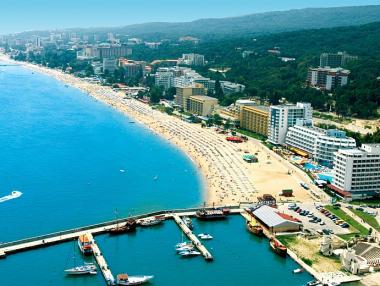 България – най-достъпна дестинация за руснаците