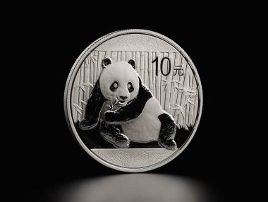 Все повече българи купуват сребърни монети