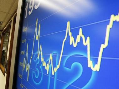 Спад в акциите на авиокомпаниите след днешния инцидент