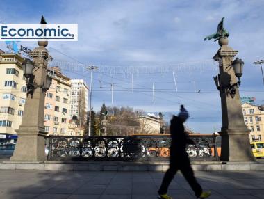 Земеделци блокират Орлов мост днес