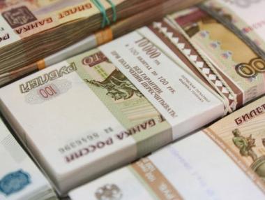 Кои са най-богатите наследници на руски милиардери