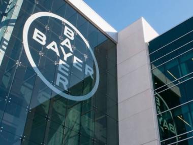 Bayer иска да придобие Monsanto