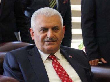 Обявиха наследника на Давутоглу