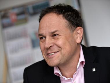 „Кауфланд“ отваря над 400 нови работни места у нас