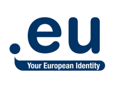 Кирилицата - един от трите най-популярни интернет езика