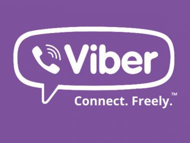 Viber активира „скрити съобщения“ и за българските потребители