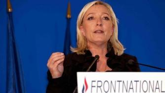 Европейският съюз се разпада