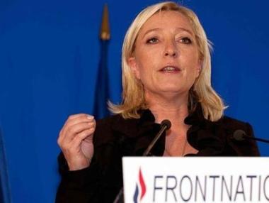 Европейският съюз се разпада