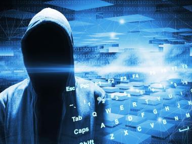 Кои са най-големите заплахи за сигурността на компаниите?