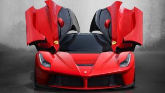 21 най-харесвани марки в Европа