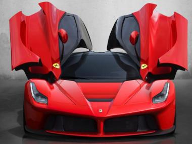 21 най-харесвани марки в Европа