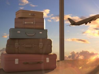 5 съвета за по-сигурно и удобно пътуване