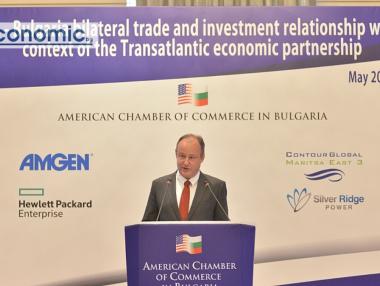 ТПТИ е полезно за потребителите и малкия бизнес