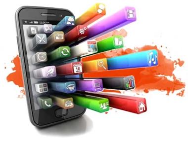 Кои са най-добрите приложения за Android