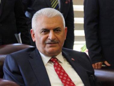 Управляващата партия в Турция избира премиер