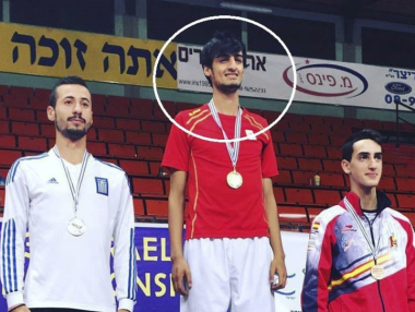 Братът на един от атентаторите ще представлява Белгия на Олимпиадата в Рио