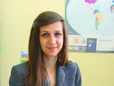 Учителската професия все още е престижна и уважавана