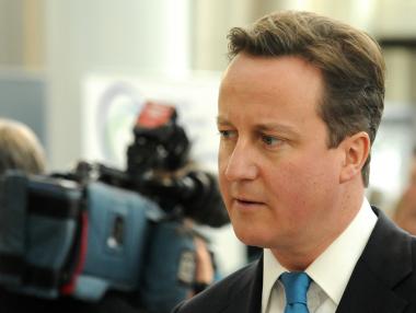 „Турция няма да влезе в Евросъюза преди 3000 г.“