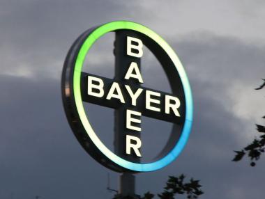 Bayer предложи 62 млрд. долара за Monsanto