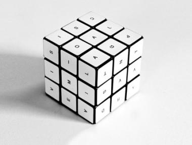 Над 4300 нови думи за последните 20 години