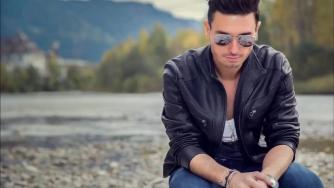 Световната звезда Faydee ще пее на бала на КРИБ