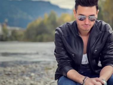Световната звезда Faydee ще пее на бала на КРИБ