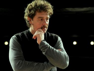 „Думата „засичам“ стана емблема на българската нация“