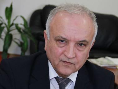 Български робот за ин витро оплождане търси инвеститори