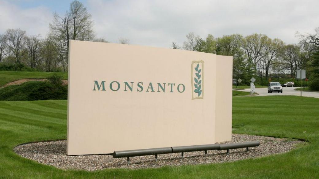 Monsanto отказа на Bayer, иска още пари