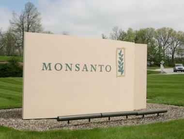 Monsanto отказа на Bayer, иска още пари