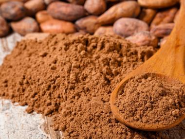 Цената на какаото расте заради недостига в света