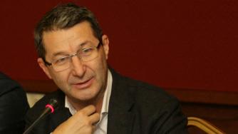 Цените на горивата ще тръгнат нагоре