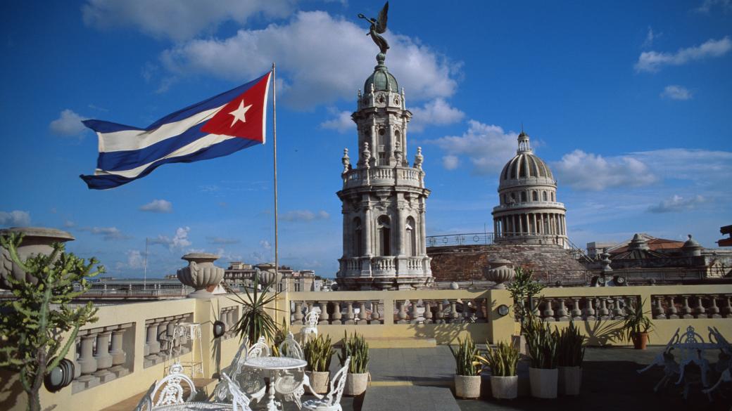 Куба ще легализира малкия и среден бизнес