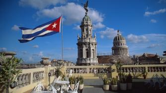 Куба ще легализира малкия и среден бизнес