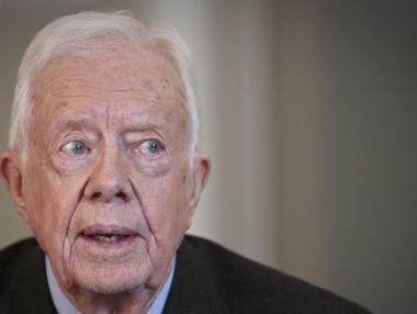 Омразата към Обама доказва, че расизмът още е жив