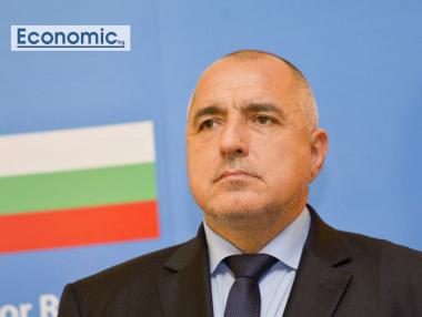„Станахме женско царство“