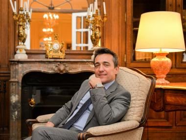 Сега не е времето България и Румъния да влязат в Шенген