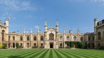 9 университета, които „произвеждат“ най-много директори