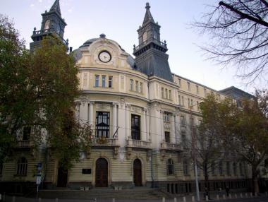 Назначават четвърти зам.-министър на земеделието