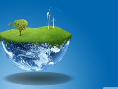 Германия и България ще изпълняват екопроекти у нас