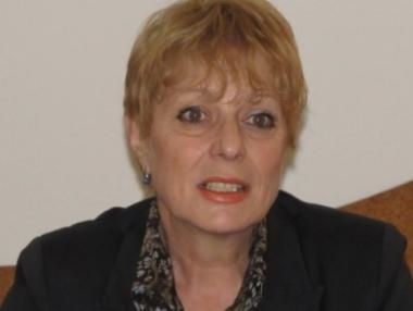 Сменят шефа на Агенцията за закрила на детето