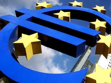 Еврофондовете не развиват регионите и пречат на иновациите