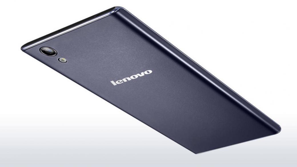 Lenovo е новият лидер на смартфони у нас