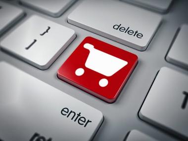 Улесняват онлайн пазаруването в ЕС