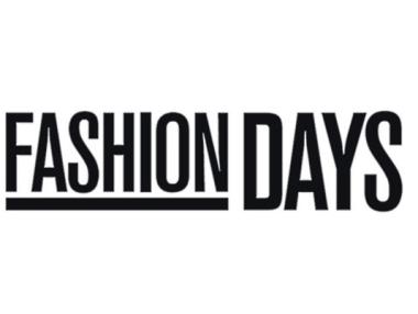 КЗК погна Fashion Days за фалшиви намаления