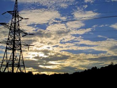 Бизнесът отново се обяви срещу злоупотребите в енергетиката