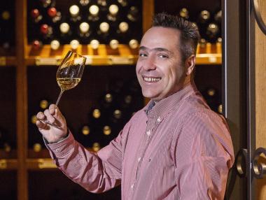 Българите трябва да инвестират в местните сортове грозде